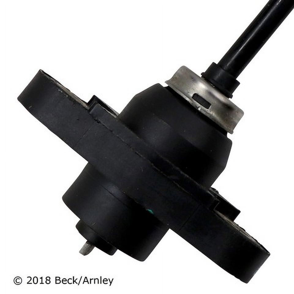 BeckArnley 084-4318 ABS Speed Sensor