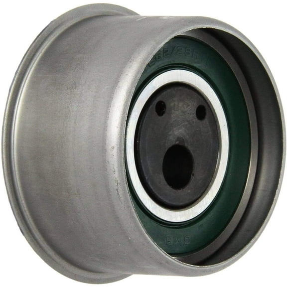 Timing Belt Tensioner for Dodge Eagle Hyundai Mitsubishi Plymouth