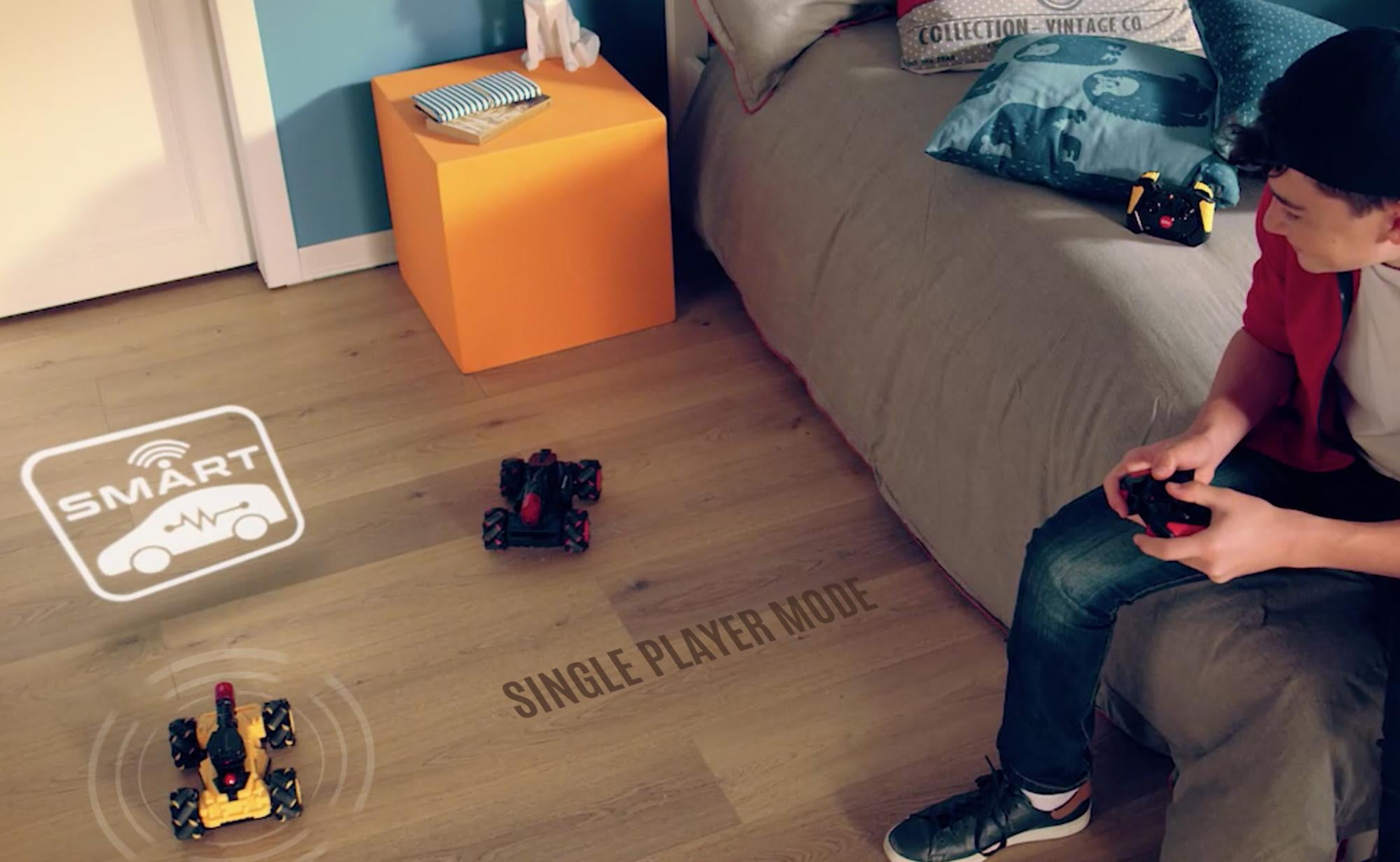 2Pack Laser Battle Hunters Remote Control Laser Tag Sri Lanka Ubuy