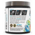 thumbnail image 2 of BPI BEST BCAA 300 GRS 30 SERVICIOS SOUR CANDY, 2 of 3