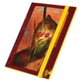 thumbnail image 2 of Ultimate Guard: Magic The Gathering: Teenage Mutant Ninja Turtles: Flexxfolio 360 Mountain, 2 of 5