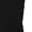 A_ Black, variant on Womens Color Block Pants Casual Boho Wide Leg Drawstring Pants Trendy Elastic Waist Loose Lounge Trousers Black 4
