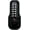 Bronze, variant on Lockey M-210-OB-EZ Mechanical Keyless Deadbolt Ez Mount Plate Lock - Oil Rubbed Bronze