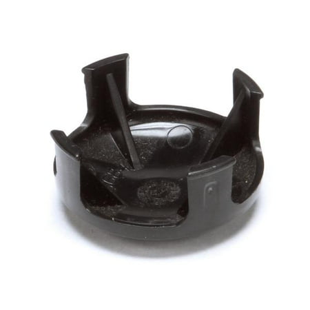 

SERVER PRODUCTS 86684 PLUG PORTION FOR SERVER PRODUCTS