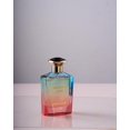 thumbnail image 3 of Fragrance Story Dangerously Good 100 ml Extrait de Parfum para Hombre, 3 of 4