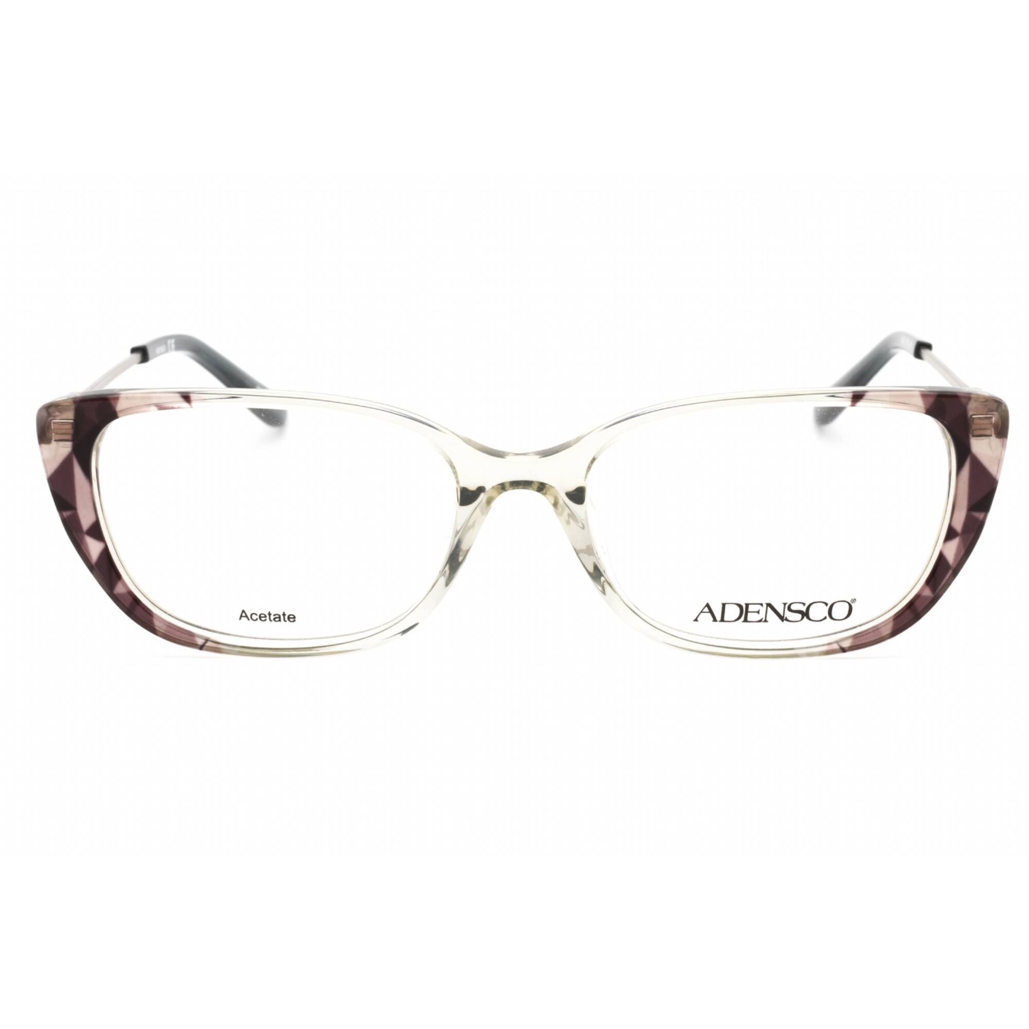 Eyeglasses Adensco AD 242 3M C - Walmart Business Supplies display picture 2