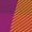 Purple Yellow Buffalo Plaid, variant on Xecao Cactus Plants Print Workout Shorts for Women Soft Smooth Gym Yoga Scrunch Active Tennis Workout Running Shorts