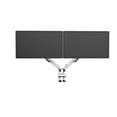 thumbnail image 4 of EFFYDESK - Aircraft Aluminum Dual Monitor Arms, 4 of 6