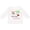 AA-White, variant on Inktastic Someone in Wyoming Loves Me Boys or Girls Long Sleeve Toddler T-Shirt