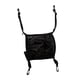 thumbnail image 2 of Soporte para casco de mochila, resistente, con cordón elástico elástico, versátil para camping y actividades al aire libre., 2 of 6