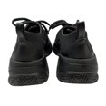 thumbnail image 4 of Tenis Annik T 23 Lasser Negro T, 4 of 4