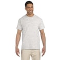 thumbnail image 1 of Gildan Adult Ultra CottonÂ® 10 oz./lin. yd. Pocket T-Shirt, 1 of 1