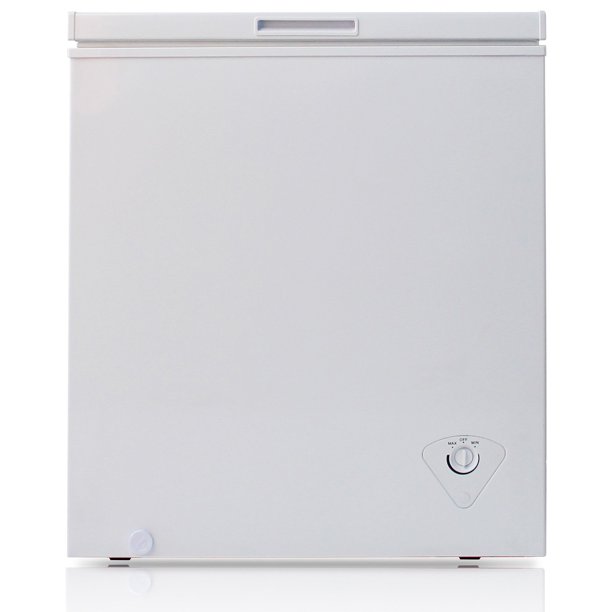 Arctic King BWC1047 Chest Freezer