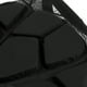 thumbnail image 5 of Niños Adultos Ropa Protectora De Esquí Pantalones Cortos Acolchados De Cadera Patinaje Sobre Tabla De Snowboard Pantalones De Protección XS - XXXL Baoblaze Shorts de esquí acolchados en la cadera, 5 of 8