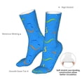 thumbnail image 4 of Kdxio Colorful Snake 标题, 4 of 7
