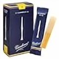 thumbnail image 3 of Vandoren CR101 Bb Clarinet Traditional Reeds Strength 1; Box of 10, 3 of 4