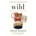 thumbnail image 1 of Wild, 1 of 4