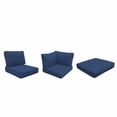 thumbnail image 6 of High Back Cushion Set for CAPECOD-10b in Beige, 6 of 7