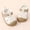 X-190Khaki, variant on YMNXA Baby Toddler Girls Boys Summer Sandals Soft Sole Non Closed Toe Color Block Comfortable Breathable Walking Shoes For Outdoor Activities,Green,8-10 Months