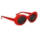 thumbnail image 4 of Cadenas de gafas para gafas de lectura, cordón de gafas, cadena de gafas de lectura para mujer con segundo 1 Hugo gafas de sol clout goggles, 4 of 6