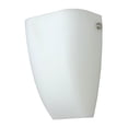 thumbnail image 3 of Access Lighting 1 Light LED Wall Sconce, 3 of 3