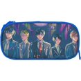 thumbnail image 3 of Pop Babylon S pencil case, 3 of 4