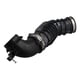 thumbnail image 1 of Car Turbocharged Air Filter Hose F1F1-9R504-AB F1F1-9R504-AA for Focus 1.5L 2014-2021 Turbo Air Hose Pipe, 1 of 5