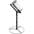 thumbnail image 4 of MVP Pod Disc Holder Practice Accessory, 4 of 6