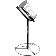 MVP Pod Disc Holder Practice Accessory