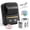 N20 label maker, variant on Label Maker Machine with Tapes,HKHKPI Bluetooth Portable Thermal Label Printer for Business Home School,Address Sticker Makers Inkless Labeler