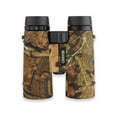 thumbnail image 5 of Carson 3D Series 10x42mm Mossy Oak High Definition Waterproof Binoculars with ED Glass (TD-042EDMO), 5 of 8