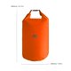 thumbnail image 5 of Para Canotaje Inflable Y Rafting Acuáticos (10L) Color Naranja, 5 of 8