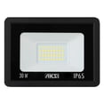 thumbnail image 1 of Reflector LED 30W SMD Aksi Luz Cálida, 1 of 3