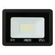 thumbnail image 1 of Reflector LED 30W SMD Aksi Luz Cálida, 1 of 3