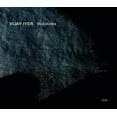 thumbnail image 2 of Vijay Iyer - Mutations - Music & Performance - CD, 2 of 2