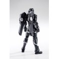 thumbnail image 3 of Kotobukiya - Titanomachia - Gale Hound, 3 of 21