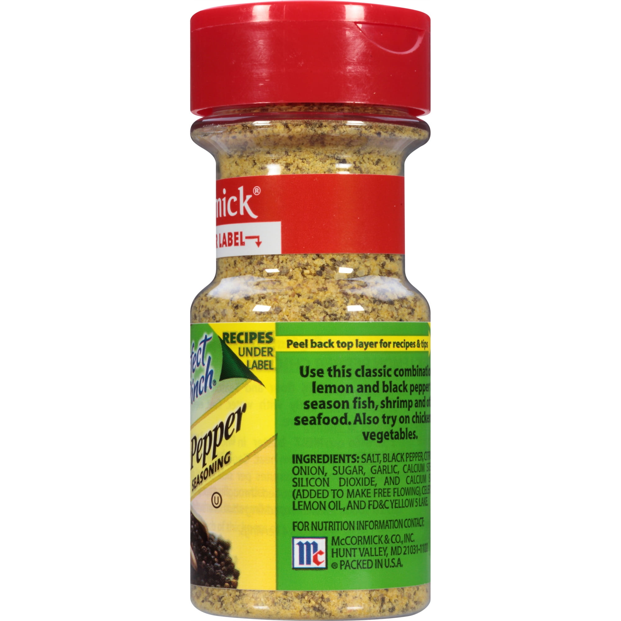 34-mccormick-spice-label-template-label-design-ideas-2020