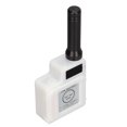thumbnail image 2 of Module Techo Intégré LNA LORA 1.54 E Papier NFC NRF52840 pour Positionnement GPS, 2 of 14