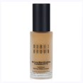 thumbnail image 1 of Base Bobbi Brown Skin para ropa larga, SPF 15, beige cálido, 1 of 8