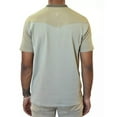 thumbnail image 3 of Short Sleeve Henley, 3 of 4