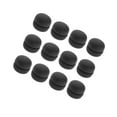 thumbnail image 1 of facefd Magnetic Pin Durable Scarf Brooch And Practical Brooch Magnetic Closure Pin Multiple Secure And Brooch Any White Black, 1 of 9