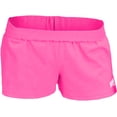 thumbnail image 1 of soffe girls' big authentic low-rise, cotton candy, large, 1 of 1