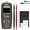 O1X, variant on Digital Oscilloscope Multimeter & Not Contact Electric Detectors With 2000mAh Rechargeable ABS for Electricians