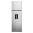 thumbnail image 1 of Refrigerador Xpert Inverter Top Mount 9 pies cúbicos Dispensador MOD. WT-32409D, 1 of 5