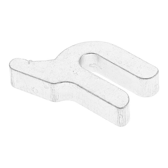 IDEANATEGRATE 1Set Metal Tire Changer Machine for Motorcycle Bike Vehicle Garage Repair