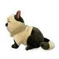 thumbnail image 2 of Poupée en Peluche Monstre Marin Alberto Amitié d'Été, 2 of 7