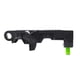 thumbnail image 5 of Cleaning Head Module Door Latch for Irobot Roomba E/I/J Series E5 E6 I2 I3 I4 I5 I6 I7 I8 J5 J6 J7 J, 5 of 5