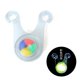 thumbnail image 5 of Luz Colgante, Luz Colgante De Cuerda LED Para Acampar, Profesional Para Acampar Y Pescar (6pcs), 5 of 5