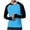Z1-Black-sun shirts for men, variant on Mens Hoodie Swim Shirts UPF 50+ Sun Protection Fishing Shirt Long Sleeve Rash Guard for Men Summer Vacation Surfing Tops