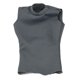 thumbnail image 5 of Camiseta sin mangas Strade Fareast Limited 1:6 para figuras de acción, 5 of 8